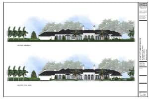 187 Bears Club Drive, Jupiter, FL 33477 - MLS#R11086562