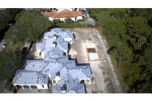 187 Bears Club Drive, Jupiter, FL 33477 - MLS#R11086562