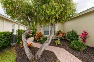 317 SW Coconut Key Way, Port Saint Lucie, FL 34986 Sold 06/27/25