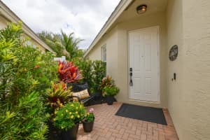 317 SW Coconut Key Way, Port Saint Lucie, FL 34986 Sold 06/27/25