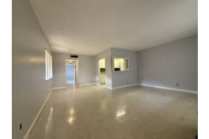 165 Waltham G, West Palm Beach, FL 33417 - MLS#R11086564