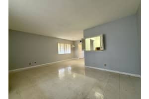 165 Waltham G, West Palm Beach, FL 33417 - MLS#R11086564