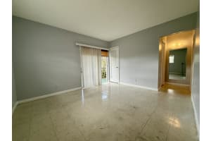 165 Waltham G, West Palm Beach, FL 33417 - MLS#R11086564