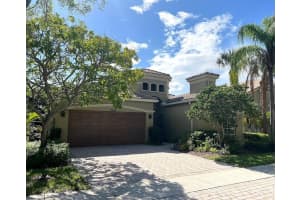 2333 Waburton Terrace, Wellington, FL 33414 - MLS#R11086566