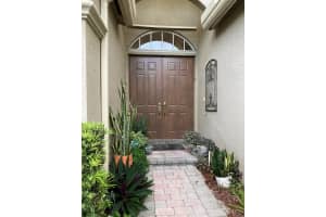 2333 Waburton Terrace, Wellington, FL 33414 - MLS#R11086566