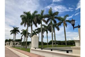 2333 Waburton Terrace, Wellington, FL 33414 - MLS#R11086566