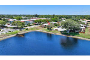 44 Springdale Circle, Palm Springs, FL 33461 Sold 11/13/25