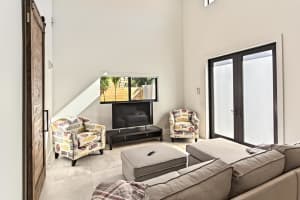 1955 NE 4th Street Unit # 1, Deerfield Beach, FL 33441 - MLS#R11086568