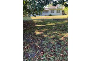 2329 Lake Worth Road, Lake Worth, FL 33461 Sold 05/28/25