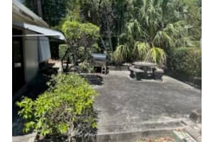 1156 W 33rd Street, Riviera Beach, FL 33404 Sold 11/17/25