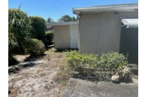 1156 W 33rd Street, Riviera Beach, FL 33404 Sold 11/17/25
