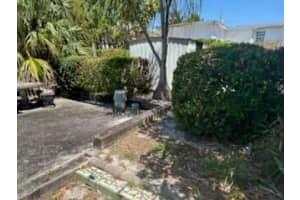 1156 W 33rd Street, Riviera Beach, FL 33404 Sold 11/17/25