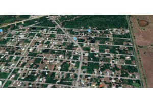 3887 NW 37th Avenue, Okeechobee, FL 34972 Sold 07/18/25