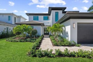 3221 Blue Cypress Lane, Wellington