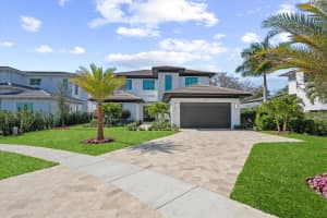 3221 Blue Cypress Lane, Wellington, FL 33414 - MLS#R11086573
