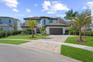 3221 Blue Cypress Lane, Wellington, FL 33414 - MLS#R11086573