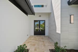 3221 Blue Cypress Lane, Wellington, FL 33414 - MLS#R11086573