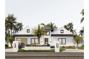 217 Kings Lynn, Delray Beach