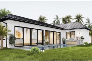 217 Kings Lynn, Delray Beach, FL 33444 Sold 12/16/25