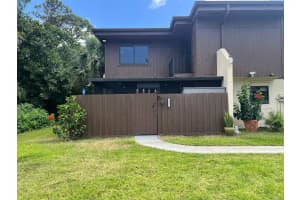 2962 Kirk Rd Road, Lake Worth