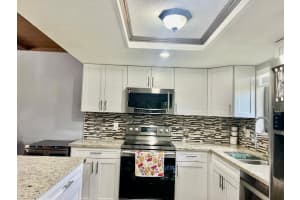 2962 Kirk Rd Road, Lake Worth, FL 33461 - MLS#R11086583