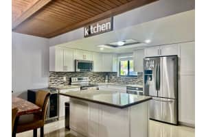 2962 Kirk Rd Road, Lake Worth, FL 33461 - MLS#R11086583