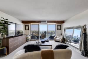 2701 N Ocean Boulevard 9e, Fort Lauderdale