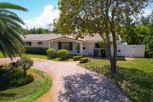 5111 Ne 27th Terrace Ne, Lighthouse Point