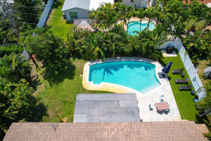 5111 NE 27th Terrace NE, Lighthouse Point, FL 33064 - MLS#R11086587