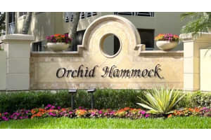 7567 Orchid Hammock Dr, West Palm Beach, FL 33412, Sold 04/30/25