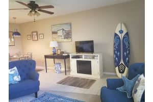 850 Horizons Drive E 207, Boynton Beach, FL 33435 - MLS#R11086590