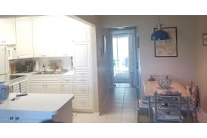 850 Horizons Drive E 207, Boynton Beach, FL 33435 - MLS#R11086590
