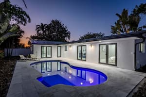 200 Sw 12th Street, Boca Raton