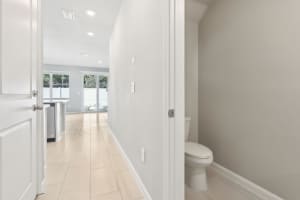 487 Salisbury Circle, Fort Pierce, FL 34982 - MLS#R11086594