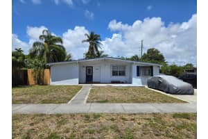 4751 NE 18th Avenue, Pompano Beach, FL 33064 Sold 05/29/25