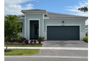 14245 SW Britton Avenue, Port Saint Lucie, FL 34987 Sold 08/18/25