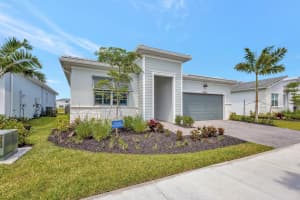 14245 SW Britton Avenue, Port Saint Lucie, FL 34987 Sold 08/18/25