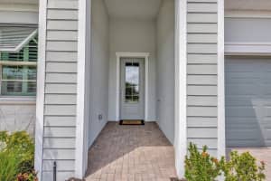 14245 SW Britton Avenue, Port Saint Lucie, FL 34987 Sold 08/18/25