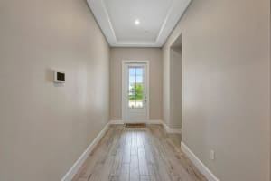 14245 SW Britton Avenue, Port Saint Lucie, FL 34987 Sold 08/18/25