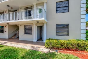 6049 Balboa Circle 106, Boca Raton, FL 33433 Sold 07/18/25