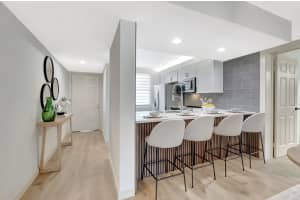 6049 Balboa Circle 106, Boca Raton, FL 33433 Sold 07/18/25