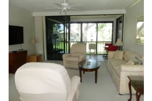 7 SE Turtle Creek Drive F, Tequesta, FL 33469 - MLS#R11086606