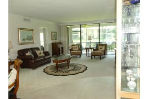 3 SE Turtle Creek Drive A, Tequesta, FL 33469 - MLS#R11086607