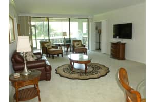 3 SE Turtle Creek Drive A, Tequesta, FL 33469 - MLS#R11086607