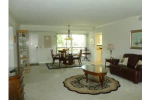 3 SE Turtle Creek Drive A, Tequesta, FL 33469 - MLS#R11086607