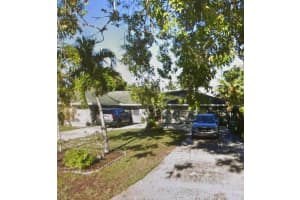 115 Ne Caprona Avenue, Port Saint Lucie