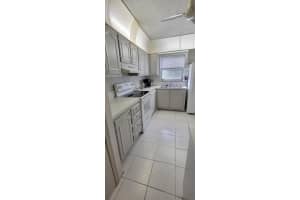 22795 SW 66th Avenue 105, Boca Raton, FL 33428 - MLS#R11086612