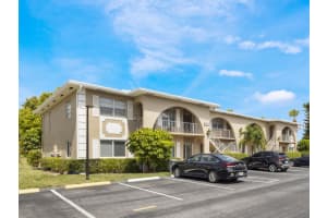 13658 Via Flora B, Delray Beach