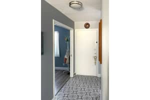 13658 Via Flora B, Delray Beach, FL 33484 - MLS#R11086613