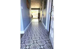 13658 Via Flora B, Delray Beach, FL 33484 - MLS#R11086613